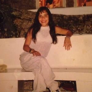 Meet your Posher, Lizner